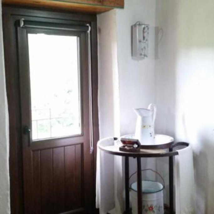 Casa Rural Barangua En El Pirineo Aragones Santa Cruz de la Serós Exterior foto